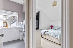 Photo 45- click for photo gallery